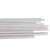 雄塑（HOMSO）ABB01 PVC线管 中型管（B管 GY.305）Φ16mm 3分（计价单位：米）
