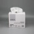 胜特龙（SONTARA）LC-1多用途擦拭布 便携抽取式 无尘精密清洁 150张/盒