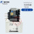 FJ-B18接触器TK18B-009热继电器1.7A6A10.5A13A18A TK18B-013 13~18A