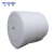 稳斯坦（Winstable）WST113 EPE珍珠棉 包装泡沫板 填充棉 防震棉 防摔包装棉0.5mm*100cm约170米(5斤)