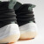 adidas BYW Select团队款专业boost篮球鞋男女阿迪达斯官方IG1910 棕褐色/黑/浅灰绿 40(245mm)
