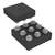 LUMISSIL MICROSYSTEMS A DIVISION OF ISSI 音频功率放大器 IS31AP4990D-UTLS2-TR