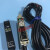 E3X-A11/A21/A41/A51 -3/5/8/12光纤传感器放大器 E3X-A21-5