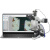 VEINLAN(蔚蓝)SN-53实验室专业光学金相显微镜高倍透反射 SN-53 -1000W接PC端（USB3.0接口）配专业软件