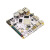 联想Leez P710开发板 rk3399 安卓9.0 瑞芯微 linux 双摄 4K 官方标配 外壳