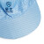 星工（XINGGONG）防静电帽 防尘帽 电子喷漆纺织行业工作帽