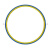 赢鱼 定制LED紧固芯片环子母环扩晶环扩膜环（100个起订，货期20天）-9寸(225/241MM)