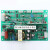 ZX7-315/400S双电压直流焊机控制板 带辅助电源带切换信号 线路板 ZX7-V带辅电控制板