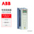 ABB  风机水泵专用变频器 37kW  ACS510-01-072A-4