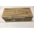 DocuPrint M455df P455d 墨粉筒 CT201950 碳粉盒 施乐455高容粉盒