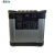 惠乐为 乐惠LB6006F-N  2000W  应急电源（计价单位：套）