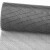沸耐笙 FNS-15823 尼龙网纱 加厚锦纶筛网 黑白灰0.9米宽*5米长 1卷