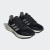 阿迪达斯 （adidas）女子跑步系列PUREBOOST22H.RDY W运动跑步鞋HQ3980 36码UK3.5码