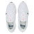 耐克（NIKE）男鞋24春运动鞋子QUEST 5透气跑步鞋低帮休闲鞋跑鞋 DD0204/QUEST 5白色 39