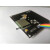 定制超高频RFID读写器标签射频识别天线一体模块仓库管理门禁 RP7060AIM(TTL/232) 射频功率26