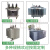 S11油浸式变压器高压三相S13-250-400-630KVA千瓦电力变压器10KV S11-M-80