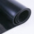 橡胶垫耐油耐磨防滑配电室绝缘橡胶板黑色绝缘胶垫加厚减震3/5/10mm工业胶皮 （整卷）1.2米*4.2米*5mm
