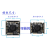 1080P无畸变工业摄像头模块 USB监控 安卓Linux单片机广告机 G180/1.5米线/180度1080P