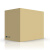 小象智合 快递箱纸箱|1号快运|60*40*50cm可定制快递打包盒打包箱包装箱包材