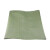 适用于90宽麻袋尺寸灰绿色网店蛇皮袋口袋各种打包快递编织袋 90*100