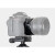 尼康 Z系列 微单等镜头 适用于尼康微单相机z卡口镜头 卡口适配器FTZ II 转接环 海外版