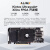 ALINX 黑金 FPGA 开发板 Xilinx Kintex UltraScale+ XCKU15P 开发 AXKU15