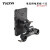铁头TILTA DSLR 5D/A7/A9/GH单反相机摄影套件V口供电电池扣板 SONY A7S/A7S2/A7R/A7R2供电