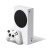 微软（Microsoft）美版 Xbox Series S 新世代主机 家用家庭高清电视游戏机 身材精巧性能强大 高性价比之选