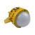 劲荣（JINRONG）BFC8767 30W LED防爆灯（计价单位：盏）黄色