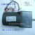 定制YN70-15交流LINIX联宜电机70JB30G10定速电容异步电动机1议价