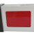 立始暗室计时器DG-30A 数字定时器 暗室红灯定时器一体 分秒定时器 DG-30A标准配置