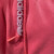 阿迪达斯 （adidas）男裤冬季新款三叶草针织透气运动裤休闲长裤小脚裤H09344 H09342 M
