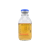 凯恒生物胰酪大豆胨液体培养基用于药品生物制品中需氧菌和真菌的培养 250ml/瓶(玻璃瓶） 请咨询客服查询