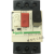 定制YNC100耐震磁助式电接点压力表水油压真空表控制器 2.5-4A(附辅助触点)