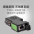 S7300PLCMPI串口DP转以太网口模块通讯转换数控840D DP连接器串口型