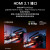 LGOLED65C2PCC 65英寸 OLED护眼 游戏电视 旗舰AI 1ms（GTG）英伟达G-SYNC HGIG 电竞显示设备
