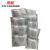 惠象 京东工业自有品牌 硅胶干燥剂 10克 500包/袋 4袋/箱（2000包/箱）