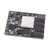 ALINX FPGA核心板Zynq UltraScale+ MPSoC AI 邮票孔M5EV 核心板 M2CG 核心板