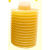 LUBE/流遍/裕祥G07-GZ1-0瓶装黄油LEP-A-00罐装润滑油脂TZ1-G07-0 FS2-4-400ml(1瓶)