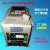 变频器AS2-107115122IPM220V0.75KW1.5kw2.2kw流水线用适用 AS2-122 220V2.2KW