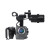 索尼（SONY） ILME-FX6V 全画幅4K电影摄影机级慢动作电影拍摄高清 摄像机 FE16-35mm F2.8大师套装 出门街拍必备实用套餐二