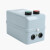 正泰电磁启动器磁力起动器QC36-4TA电动机起动器缺相保护磁力开关 380V 6.8-11A