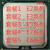 Intel双核酷睿 CPU E2160 E3400  E5800 E7500 E8400系列775针 套餐一