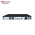 海康威视（HIKVISION）网络硬盘录像机16路监控主机高清2盘位poe网线供电NVRH.265编码DS-7816N-K2/16P