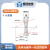 GLH14-K9双凹透镜直径2-50mm短波红外增透1000-1650nm凹面镜光学实验科研 GLH14-002-002-SWIR