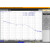 LMX2594 评估板 开发板 RO4350B高频板 官方软件控制 LMX2594EVM 扫频源码串口控制 全接口版评估板+编程器