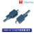 原装HFBR-4531Z HFBR-4503Z HFBR-4513Z 光纤连接器 连接头 HFBR-4515Z/光纤连接器/蓝色