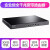 【专票】普联TP-LINK TL-ER3220G 多WAN口千兆企业路由器AC控制器 TL-ER3200G 5口千兆/多WAN 标准套餐