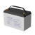 理士蓄电池 DJM12100S铅酸免维护 12V100AH UPS电源直流屏EPS应急通信电源