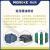 MOROKE摩润克10号25#45变压器油绝缘散热油小瓶太阳能变压油家用 I 0℃变压器油（10号）4KG